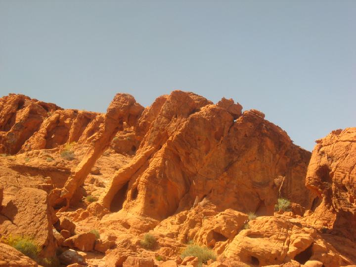 14-Valley of Fire 0005.JPG